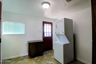 329 S Third Street, Globe, AZ 85501 - Photo 16