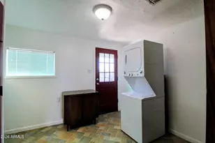 329 S 3rd St, Globe, AZ 85501 - Photo 16