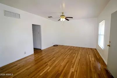 329 S Third Street, Globe, AZ 85501 - Photo 10