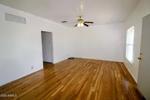 329 S 3rd St, Globe, AZ 85501 - Photo 10
