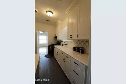 329 S Third Street, Globe, AZ 85501 - Photo 14