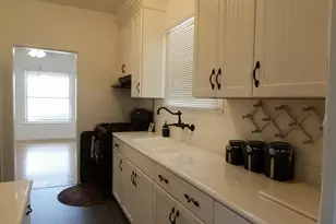 329 S 3rd St, Globe, AZ 85501 - Photo 14