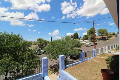 329 S Third Street, Globe, AZ 85501 - Photo 28