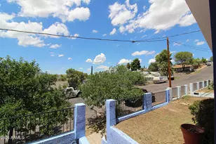 329 S 3rd St, Globe, AZ 85501 - Photo 28