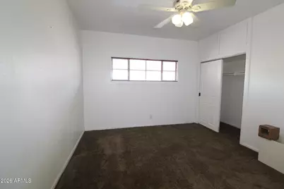329 S Third Street, Globe, AZ 85501 - Photo 22
