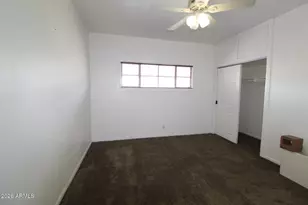329 S 3rd St, Globe, AZ 85501 - Photo 22