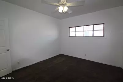 329 S Third Street, Globe, AZ 85501 - Photo 24
