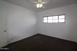 329 S 3rd St, Globe, AZ 85501 - Photo 24