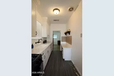 329 S Third Street, Globe, AZ 85501 - Photo 12