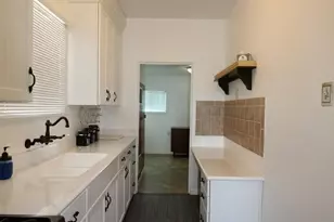 329 S 3rd St, Globe, AZ 85501 - Photo 12