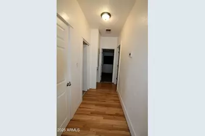 329 S Third Street, Globe, AZ 85501 - Photo 18