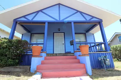329 S Third Street, Globe, AZ 85501 - Photo 2