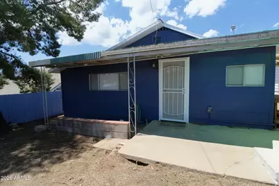 329 S Third Street, Globe, AZ 85501 - Photo 30