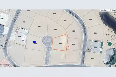 6426 S Corte Solana -- #2, Fort Mohave, AZ 86426 - Photo 2