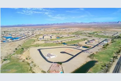 6426 S Corte Solana -- #2, Fort Mohave, AZ 86426 - Photo 1