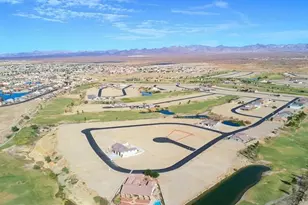 6426 S Corte Solana --, Fort Mohave, AZ 86426 - Photo 1