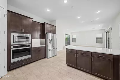4832 E St John Road, Scottsdale, AZ 85254 - Photo 16
