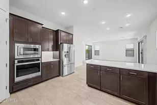 4832 E St John Rd, Scottsdale, AZ 85254 - Photo 16