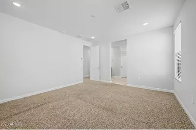 4832 E St John Road, Scottsdale, AZ 85254 - Photo 22