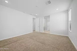 4832 E St John Rd, Scottsdale, AZ 85254 - Photo 22