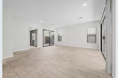 4832 E St John Road, Scottsdale, AZ 85254 - Photo 12