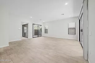 4832 E St John Rd, Scottsdale, AZ 85254 - Photo 12