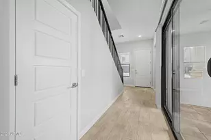 4832 E St John Rd, Scottsdale, AZ 85254 - Photo 8