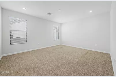 4832 E St John Road, Scottsdale, AZ 85254 - Photo 20