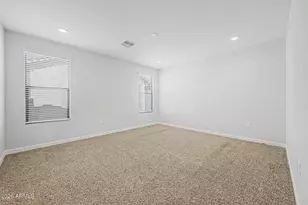 4832 E St John Rd, Scottsdale, AZ 85254 - Photo 20