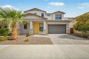 4832 E St John Rd, Scottsdale, AZ 85254 - Photo 1