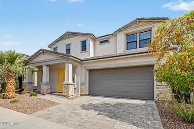 4832 E St John Road, Scottsdale, AZ 85254 - Photo 6