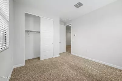 4832 E St John Road, Scottsdale, AZ 85254 - Photo 28