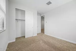 4832 E St John Rd, Scottsdale, AZ 85254 - Photo 28