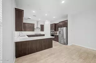 4832 E St John Rd, Scottsdale, AZ 85254 - Photo 14