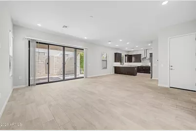 4832 E St John Road, Scottsdale, AZ 85254 - Photo 10