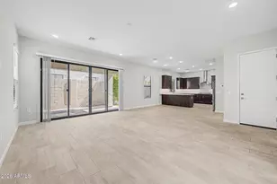 4832 E St John Rd, Scottsdale, AZ 85254 - Photo 10