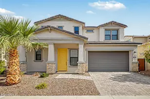 4832 E St John Rd, Scottsdale, AZ 85254 - Photo 2