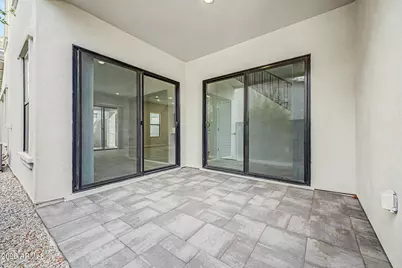 4832 E St John Road, Scottsdale, AZ 85254 - Photo 34