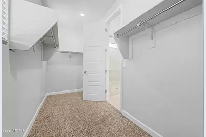 4832 E St John Road, Scottsdale, AZ 85254 - Photo 26