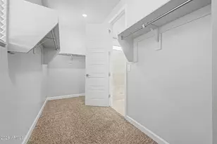 4832 E St John Rd, Scottsdale, AZ 85254 - Photo 26