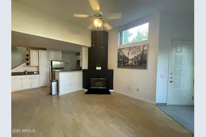 3633 N 3rd Avenue #2110, Phoenix, AZ 85013 - Photo 6