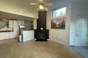 3633 N 3rd Ave, Phoenix, AZ 85013 - Photo 6