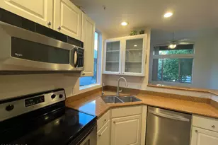 3633 N 3rd Ave, Phoenix, AZ 85013 - Photo 2
