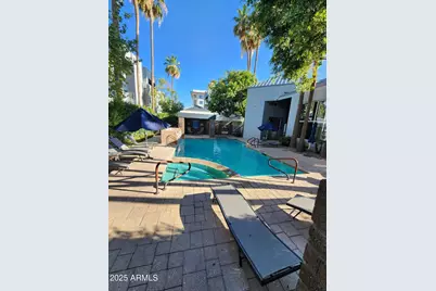 3633 N 3rd Avenue #2110, Phoenix, AZ 85013 - Photo 22