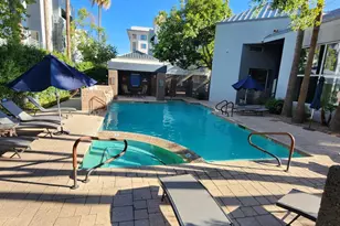 3633 N 3rd Ave, Phoenix, AZ 85013 - Photo 22