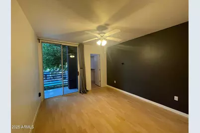 3633 N 3rd Avenue #2110, Phoenix, AZ 85013 - Photo 12