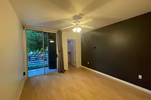 3633 N 3rd Ave, Phoenix, AZ 85013 - Photo 12