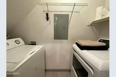 3633 N 3rd Avenue #2110, Phoenix, AZ 85013 - Photo 14