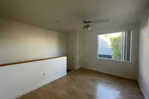 3633 N 3rd Ave, Phoenix, AZ 85013 - Photo 10