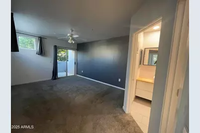 3633 N 3rd Avenue #2110, Phoenix, AZ 85013 - Photo 8